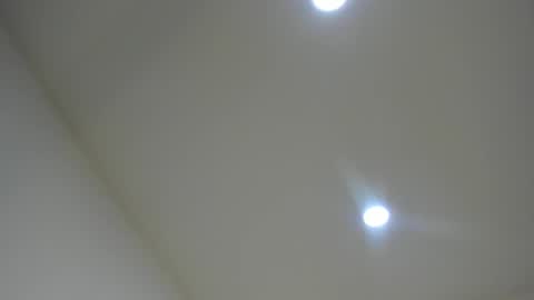 Snapshot of paulina_lux chatting on 9, 1, 2026 paulina lux online show from 9, 1, 2026