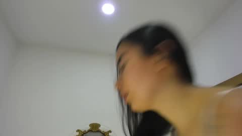 Snapshot of paulina_lux chatting on 9, 2, 2026 paulina lux online show from 9, 2, 2026