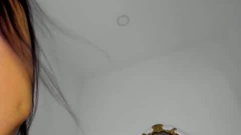 Snapshot of paulina_lux chatting on 5, 3, 2026 paulina lux online show from 5, 3, 2026