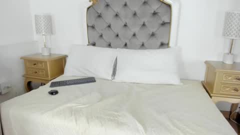 Snapshot of paulina_lux chatting on 11, 3, 2026 paulina lux online show from 11, 3, 2026