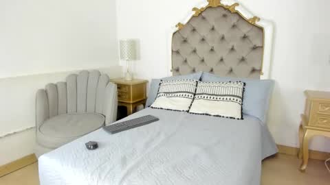 Snapshot of paulina_lux chatting on 14, 3, 2026 paulina lux online show from 14, 3, 2026