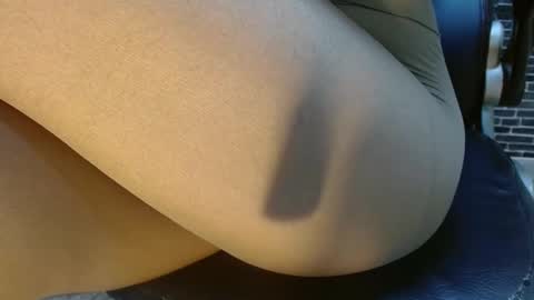 Snapshot of paulina_rubio_ chatting on 31, 12, 2024 Paulina Rubio online show from 31, 12, 2024