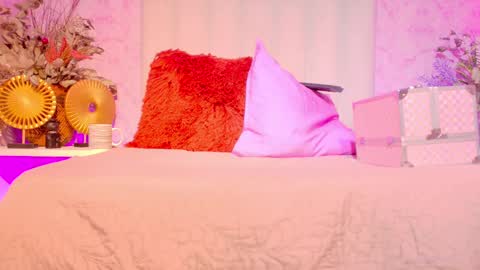 Snapshot of paulina_sodi chatting on 30, 9, 2025 Paulina  online show from 30, 9, 2025