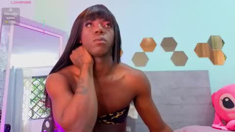 Paulina  online show from 11, 1, 2026