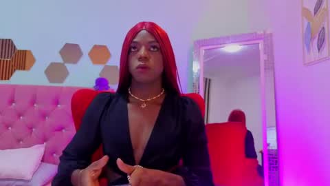 Paulina  online show from 24, 6, 2026