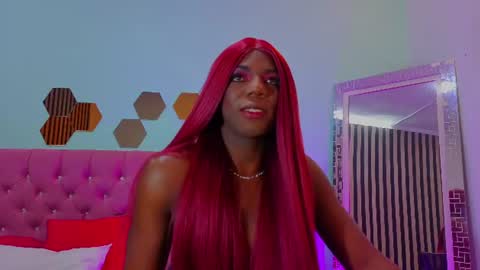 Paulina  online show from 8, 7, 2026
