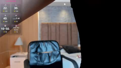 Snapshot of paulina_sweett chatting on 15, 5, 2026 Paulina online show from 15, 5, 2026