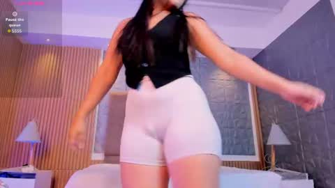 Paulina  online show from 27, 6, 2026