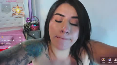 paulinabelen21 online show from 28, 12, 2024