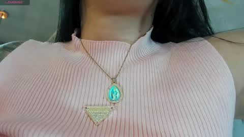 paulinabelen21 online show from 18, 2, 2025