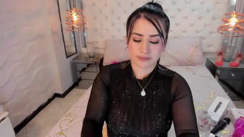 paulinabelen21 online show from 8, 3, 2025