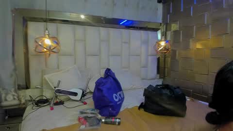 paulinabelen21 online show from 24, 3, 2026