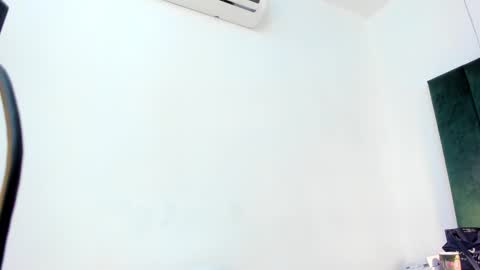 Paulina online show from 26, 10, 2025