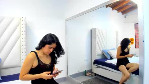 paulinavera online show from 5, 8, 2026