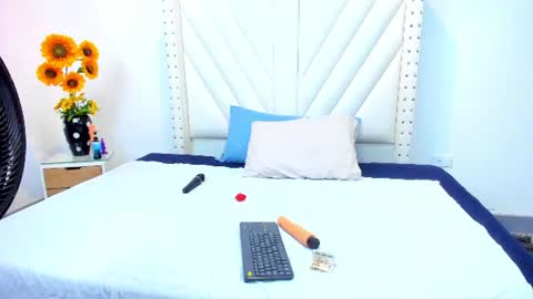 paulinavera online show from 6, 8, 2026