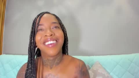 Pauline online show from 12, 9, 2025