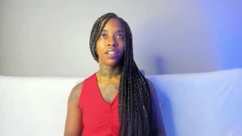 Pauline online show from 13, 9, 2025