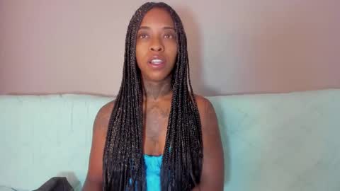 Pauline online show from 21, 9, 2025