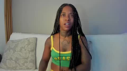 Pauline online show from 26, 9, 2025