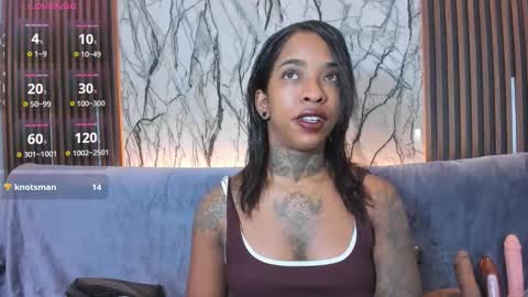 Pauline online show from 5, 2, 2026