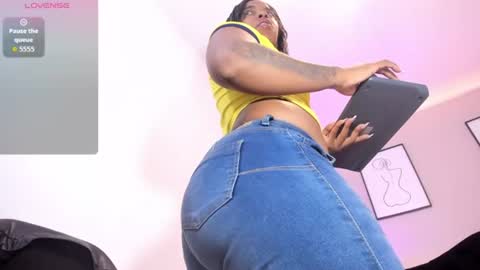 Pauline online show from 3, 8, 2026