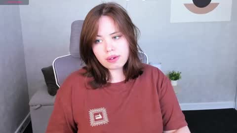 Erica online show from 7, 5, 2026