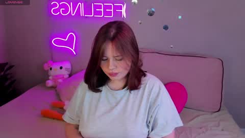 Erica online show from 9, 5, 2026