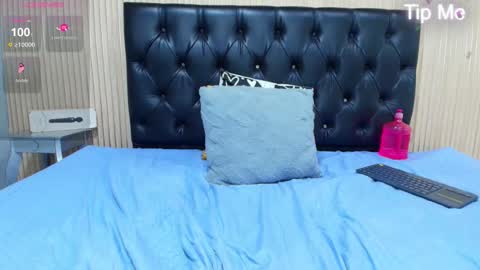 paulinna_curvy online show from 23, 2, 2026