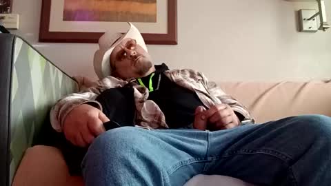 Snapshot of paulizme chatting on 4, 12, 2024 paulizme online show from 4, 12, 2024