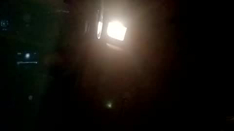 Snapshot of paulizme chatting on 6, 12, 2024 paulizme online show from 6, 12, 2024