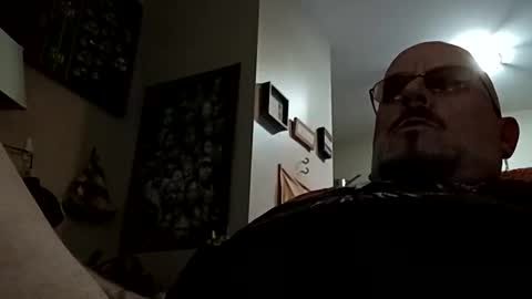 Snapshot of paulizme chatting on 14, 2, 2025 paulizme online show from 14, 2, 2025