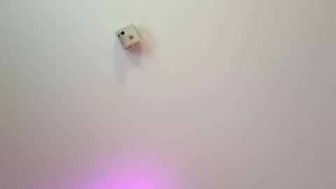 Snapshot of paulizme chatting on 18, 2, 2025 paulizme online show from 18, 2, 2025