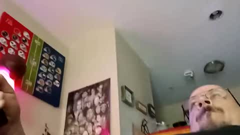 Snapshot of paulizme chatting on 7, 3, 2025 paulizme online show from 7, 3, 2025