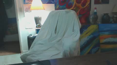 Snapshot of paulleroy chatting on 21, 2, 2025 paulleroy online show from 21, 2, 2025