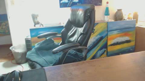 Snapshot of paulleroy chatting on 3, 3, 2025 paulleroy online show from 3, 3, 2025