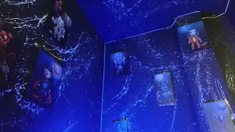 Snapshot of paulo527 chatting on 20, 3, 2026 Paulo online show from 20, 3, 2026