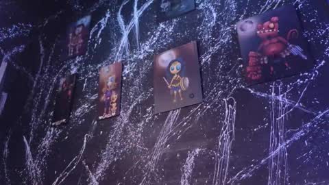 Snapshot of paulo527 chatting on 21, 3, 2026 Paulo online show from 21, 3, 2026