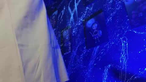 Snapshot of paulo527 chatting on 22, 3, 2026 Paulo online show from 22, 3, 2026