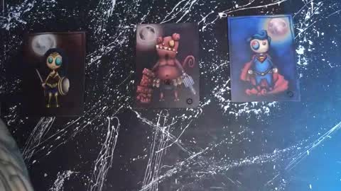 Snapshot of paulo527 chatting on 23, 3, 2026 Paulo online show from 23, 3, 2026