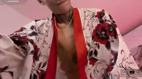 Paulo online show from 25, 6, 2026