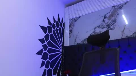Paulo online show from 1, 8, 2026