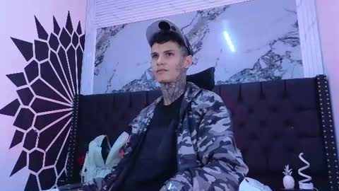 Paulo online show from 6, 8, 2026