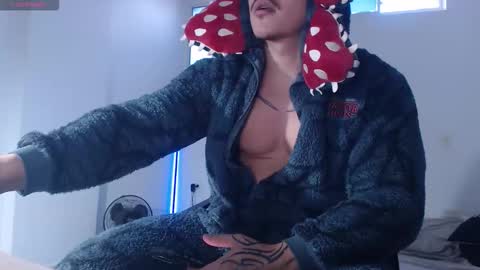 Paulo online show from 6, 1, 2026