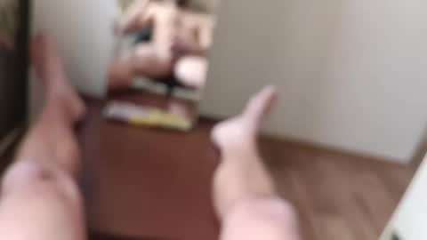 paulobascet online show from 31, 12, 2024