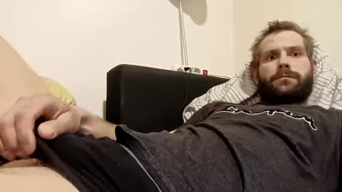 paulobascet online show from 26, 2, 2025