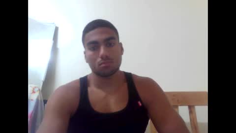 paulo online show from 24, 2, 2026