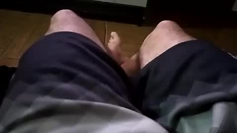 carlosjdo online show from 9, 3, 2026