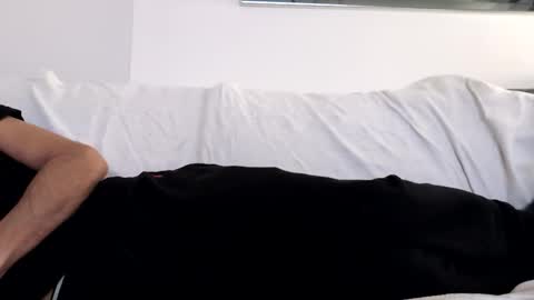 Snapshot of paulorodz11 chatting on 18, 11, 2025 paulorodz11 online show from 18, 11, 2025