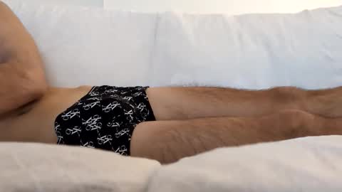 Snapshot of paulorodz11 chatting on 10, 1, 2026 paulorodz11 online show from 10, 1, 2026