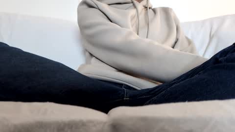 Snapshot of paulorodz11 chatting on 5, 4, 2026 paulorodz11 online show from 5, 4, 2026